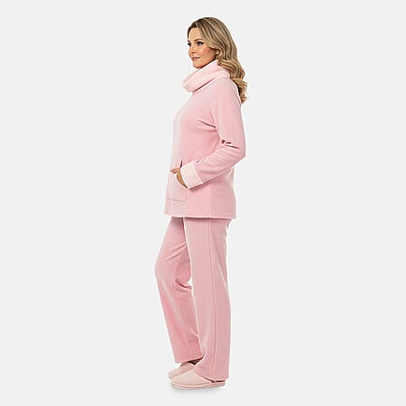 Pink / L - Product card gallery slide 3 (10178406580537)