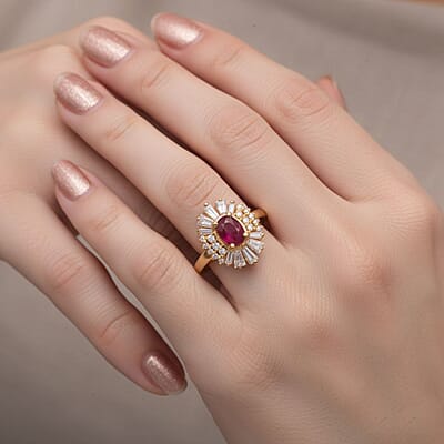 5 - Product card gallery slide 3 (10178406777145)
