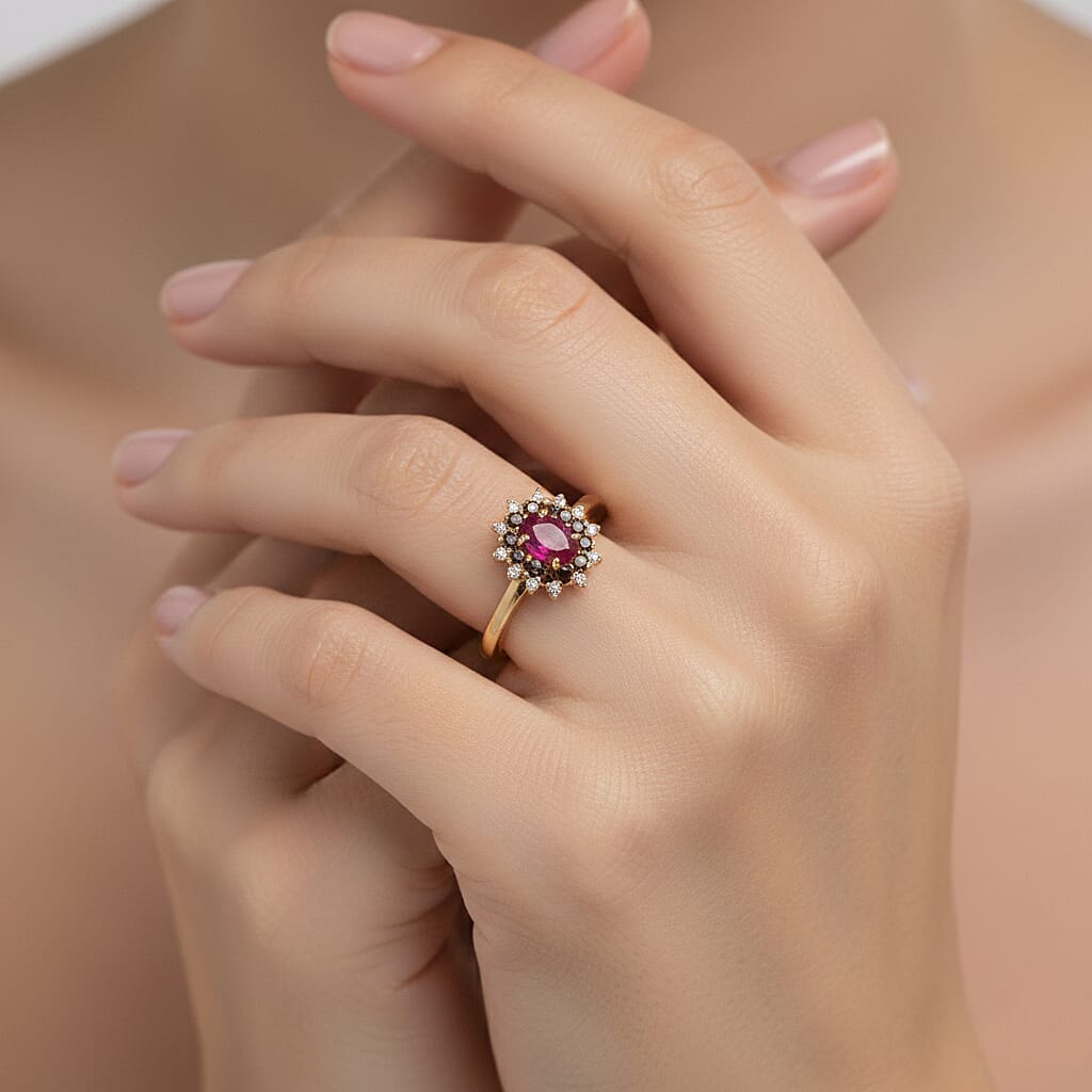 6 - Product card gallery slide 3 (10146554642715)