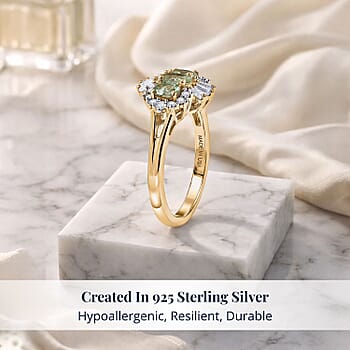 8 - Product card gallery slide 3 (10178406875449)