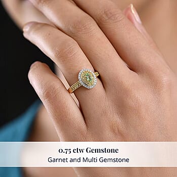 5 - Product card gallery slide 2 (10178407334201)