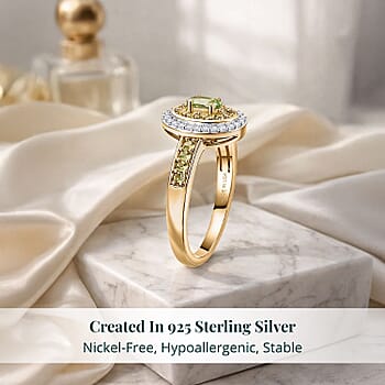7 - Product card gallery slide 3 (10178407334201)