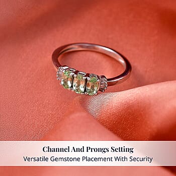 5 - Product card gallery slide 4 (10178407039289)