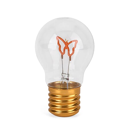 Butterfly - Product card gallery slide 3 (10238001185081)