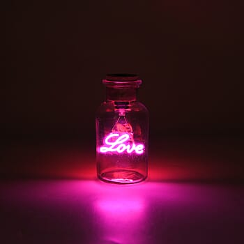 ["Love"] - Product card gallery slide 2 (10238001217849)