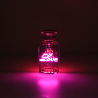 ["Love"] - Product card gallery slide 2 (10238001217849)
