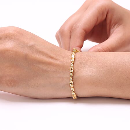 8 Inches - Product card gallery slide 3 (10245021499705)