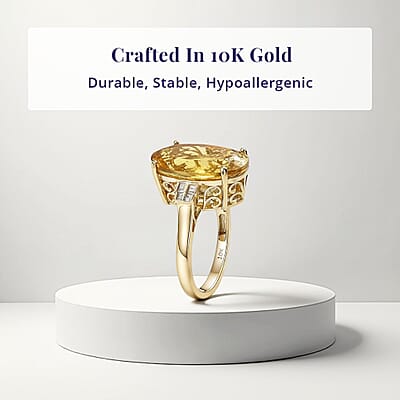 5 - Product card gallery slide 4 (10178407301433)