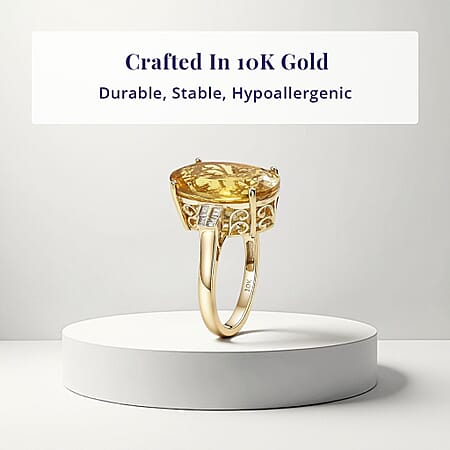 5 - Product card gallery slide 4 (10178407301433)