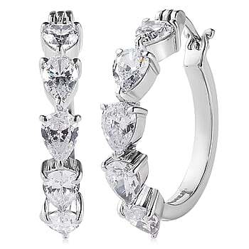 Default Title - Product card gallery slide 1 (10243622043961)