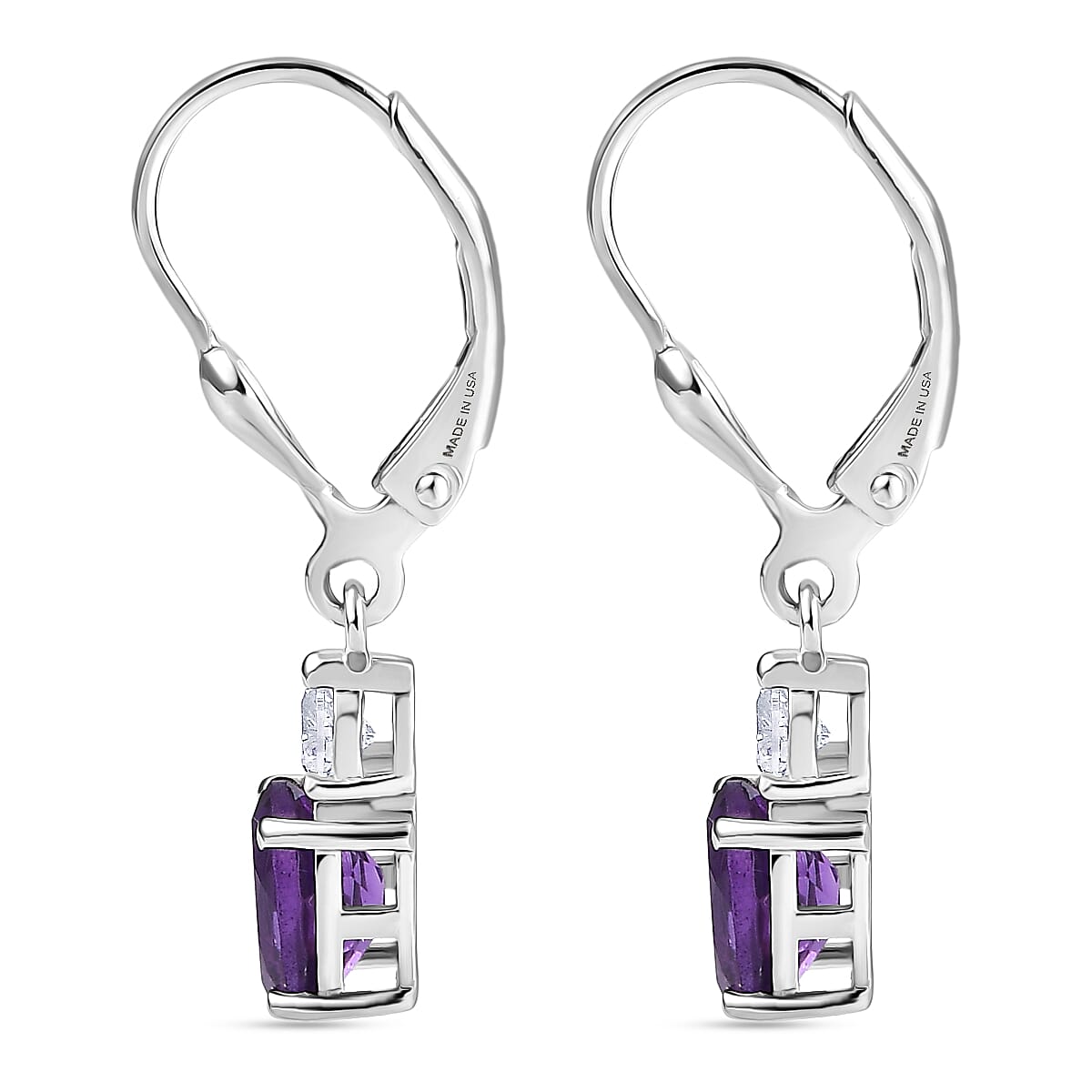 Default Title - Product card gallery slide 4 (10146576367899)