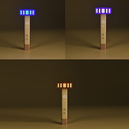 Default Title - Product card gallery slide 2 (10252739313977)