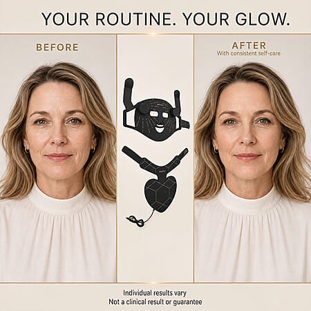 Black - Product card gallery slide 4 (15400686977337)
