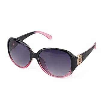 Blue & Pink - Product card gallery slide 1 (10239382323513)