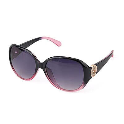 Blue & Pink - Product card gallery slide 1 (10239382323513)