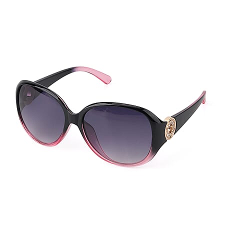 Blue & Pink - Product card gallery slide 1 (10239382323513)