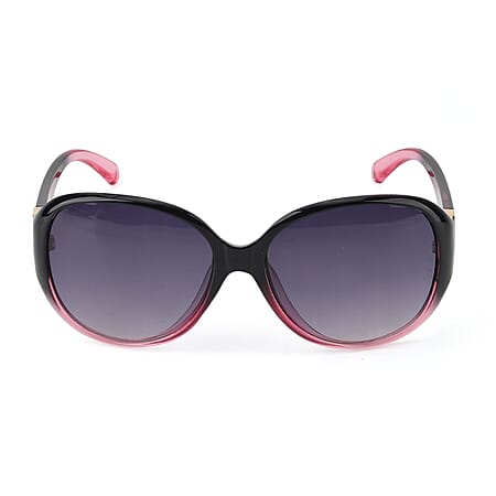 Blue & Pink - Product card gallery slide 4 (10239382323513)