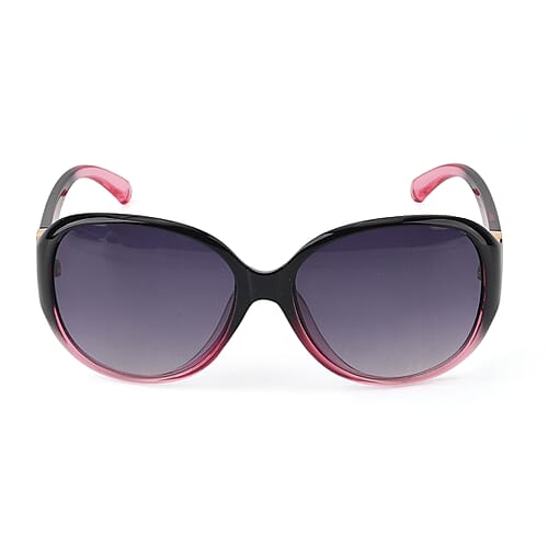 Blue & Pink - Product card gallery slide 4 (10239382323513)