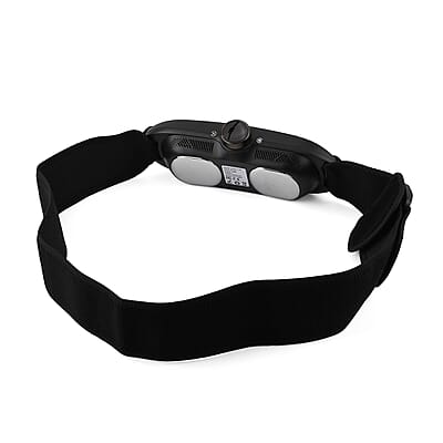 Beautech EMS Portable Cool Sculpting Device - Black