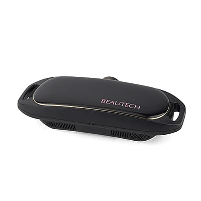 Beautech EMS Portable Cool Sculpting Device - Black