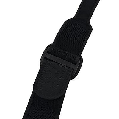 Beautech EMS Portable Cool Sculpting Device - Black