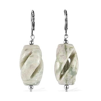 Sesame Jasper - Product card gallery slide 1 (10178408415545)