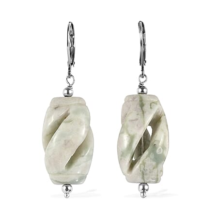 Sesame Jasper - Product card gallery slide 1 (10178408415545)