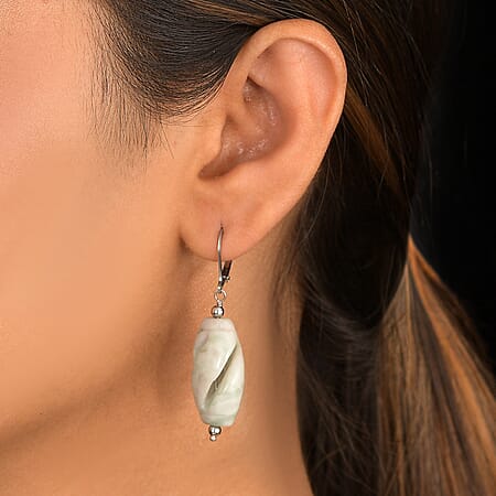 Sesame Jasper - Product card gallery slide 3 (10178408415545)