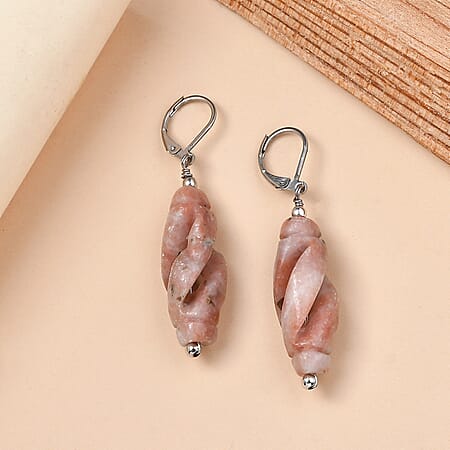 Jasper - Product card gallery slide 2 (10178408415545)