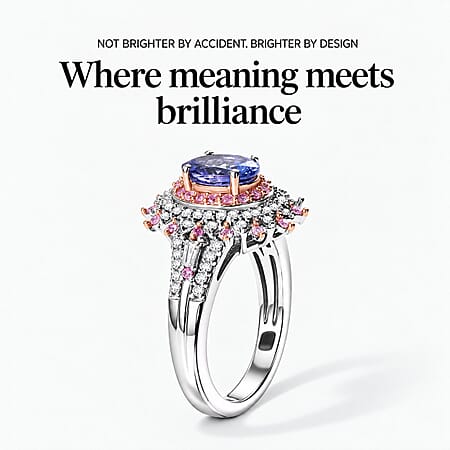 Tanzanite / 5 - Product card gallery slide 3 (10178408612153)
