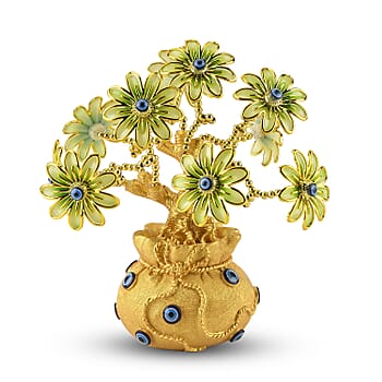 Flower - Product card gallery slide 1 (10294477652281)