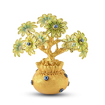 Flower - Product card gallery slide 2 (10294477652281)