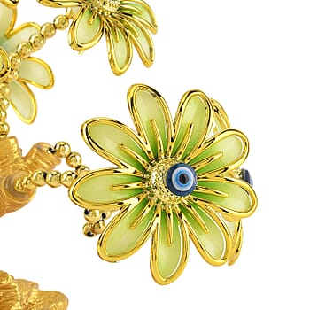 Flower - Product card gallery slide 3 (10294477652281)