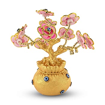 Flower - Product card gallery slide 2 (10294477816121)
