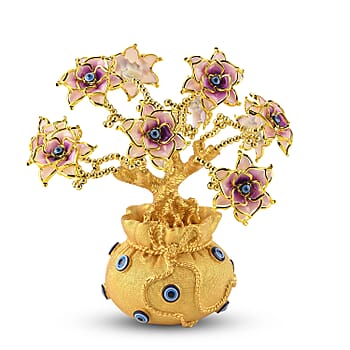 Flower - Product card gallery slide 1 (10294477750585)
