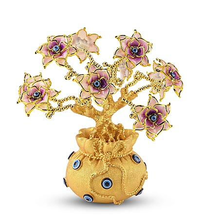 Flower - Product card gallery slide 1 (10294477750585)