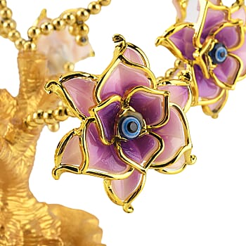 Flower - Product card gallery slide 3 (10294477750585)