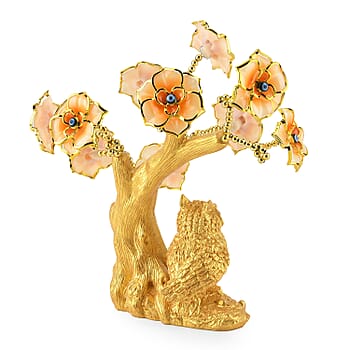 Gold - Product card gallery slide 3 (10294473589049)