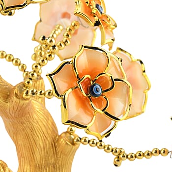 Gold - Product card gallery slide 4 (10294473589049)