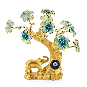 Flower - Product card gallery slide 1 (10294477553977)