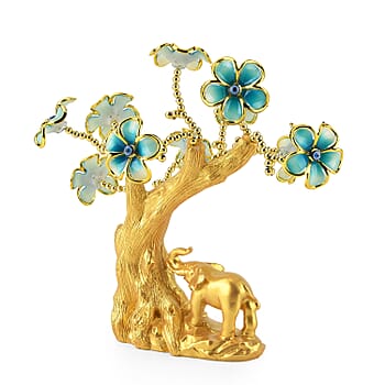 Flower - Product card gallery slide 3 (10294477553977)