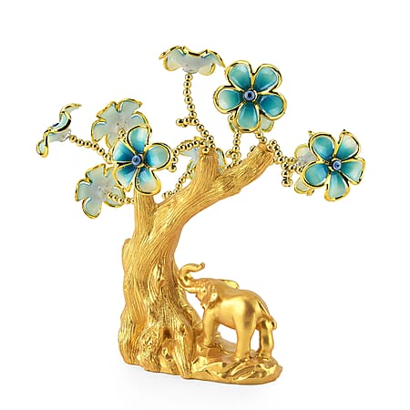 Flower - Product card gallery slide 3 (10294477553977)