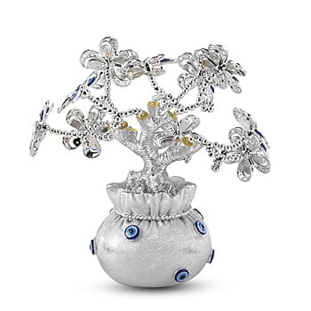 Silver - Product card gallery slide 2 (10294477291833)