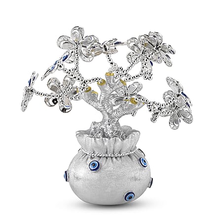 Silver - Product card gallery slide 2 (10294477291833)