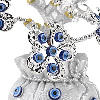 Silver - Product card gallery slide 3 (10294477291833)