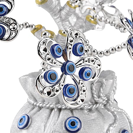 Silver - Product card gallery slide 3 (10294477291833)