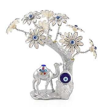 Flower - Product card gallery slide 1 (10294477685049)