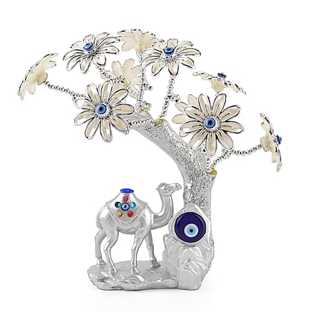 Flower - Product card gallery slide 1 (10294477685049)