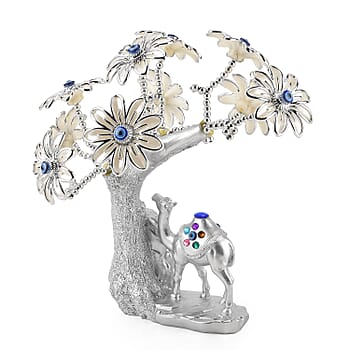 Flower - Product card gallery slide 3 (10294477685049)