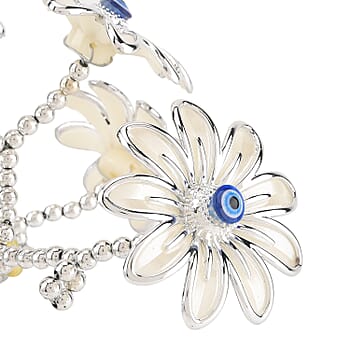 Flower - Product card gallery slide 4 (10294477685049)